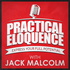 Practical Eloquence podcast