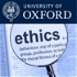 Practical Ethics Bites
