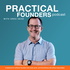 Practical Founders Podcast