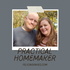 Practical Homemaker