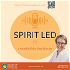 Spirit Led - A Monthly Kriya Yoga Podcast