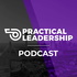 Practical Leadership