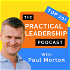 Practical Leadership Podcast