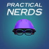 Practical Nerds