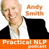 Practical NLP Podcast