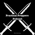 Practical Preppers Podcast