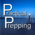 Practical Prepping Podcast