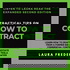 Practical Tips on How to Contract (Free Audiobook)