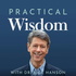Practical Wisdom with Dr. Rick Hanson