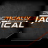 Practically Tactical Podcast