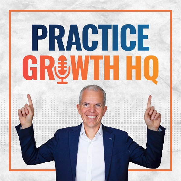 Artwork for Practice Growth HQ