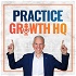 Practice Growth HQ