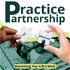 Practice Partnership: Monetizing Your Dental Practice