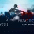 Practice You with Elena Brower