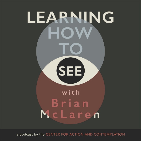 Artwork for Practices for Learning How to See