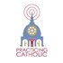 Practicing Catholic Show