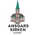 Prædikener Ansgars Kirken Aalborg