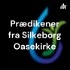 Prædikener fra Silkeborg Oasekirke