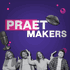 Praetmakers