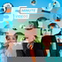 PragerU: Five-Minute Videos