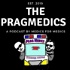 Pragmatic Paramedics