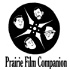 Prairie Film Companion