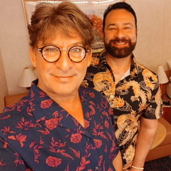 Artwork for Prairie Rainbow Review