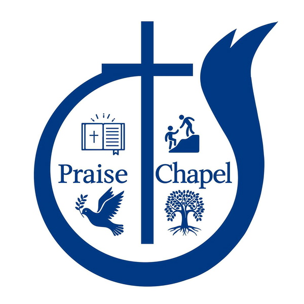 Artwork for Praise Chapel Church of God