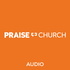 Praise Church