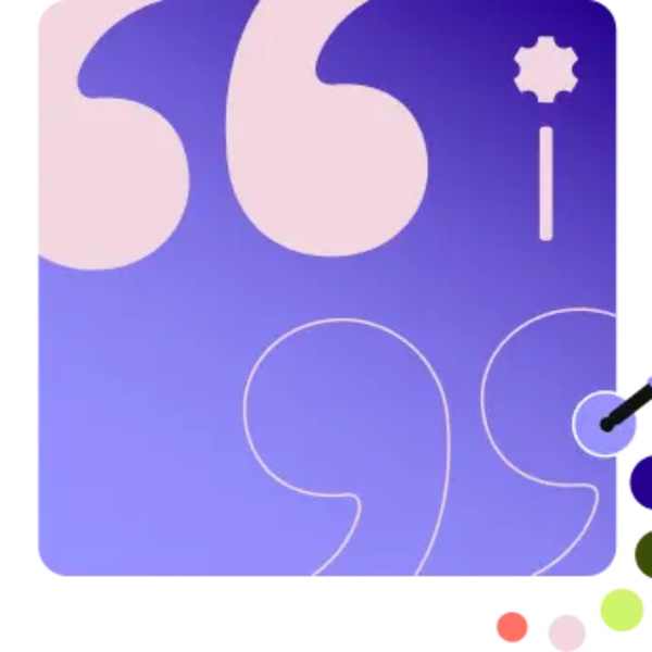 Artwork for Praison Sermon