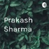 Prakash Sharma