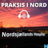 PRAKSIS I NORD