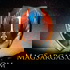 Практическая Светлая Магия