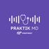 Praktik MD