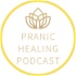 Pranic Healing Podcast