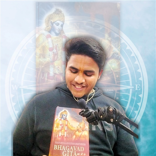 Artwork for Pranjal Vibes Podcast Station
