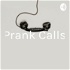 Prank Calls
