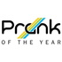 Prank Of The Year