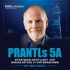 Prantls 5A | Strategie-Spotlight auf einzigartige IT-Unternehmen