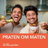 Praten om maten