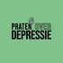 Praten Over Depressie