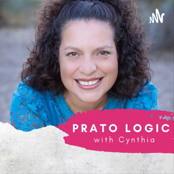 Artwork for Prato Logic