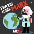 Praxis Karl Marx