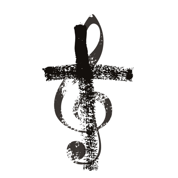 Artwork for Pray and Worship Altenhohenau Gebetskreis