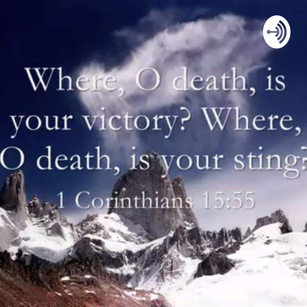 Artwork for Prayer Corner