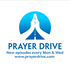 PrayerDrive