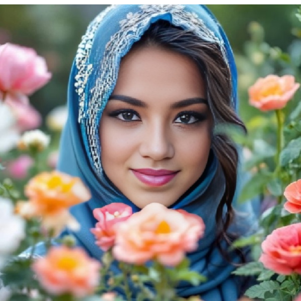 Artwork for Prayers, Feelings and Something