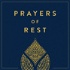 Prayers of REST