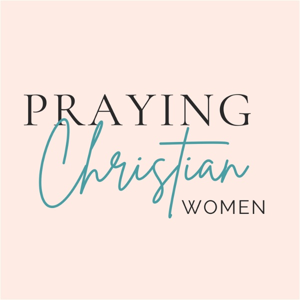 Artwork for Praying Christian Women
