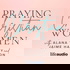 Praying Christian Women